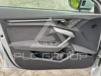 2026 Audi RS3