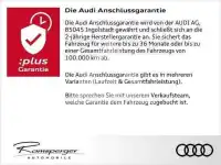 2026 Audi RS3