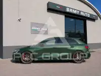 2026 Audi RS3