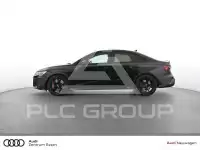 2026 Audi RS3