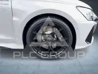 2026 Audi RS3