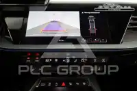 2026 Audi RS3