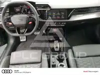 2026 Audi RS3