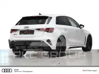 2026 Audi RS3