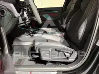 2026 Audi RS3