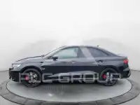 2026 Audi RS3