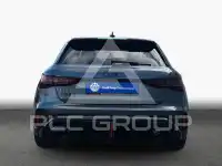 2026 Audi RS3