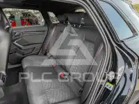 2026 Audi RS3