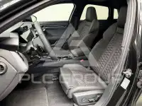 2026 Audi RS3