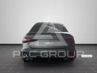 2026 Audi RS3