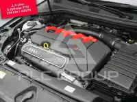2026 Audi RS3