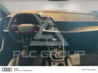 2026 Audi RS3