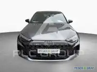 2026 Audi RS3