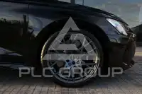 2026 Audi RS3