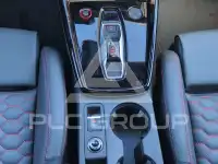 2026 Audi RS3