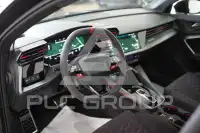 2026 Audi RS3
