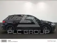 2026 Audi RS3