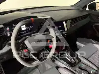 2026 Audi RS3