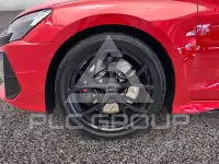 2026 Audi RS3