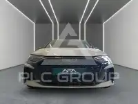2026 Audi RS3