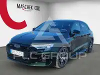 2026 Audi RS3