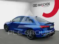 2026 Audi RS3