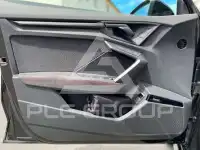 2026 Audi RS3