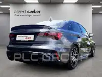 2026 Audi RS3
