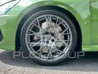 2026 Audi RS3