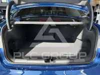 2026 Audi RS3