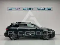 2026 Audi RS3