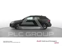 2026 Audi RS3
