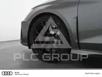 2026 Audi RS3