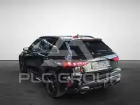 2026 Audi RS3