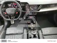 2026 Audi RS3