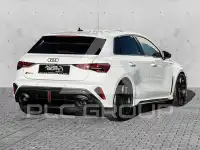 2026 Audi RS3