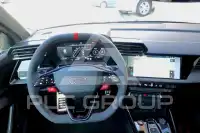 2026 Audi RS3
