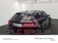 2026 Audi RS3