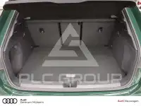 2026 Audi RS3