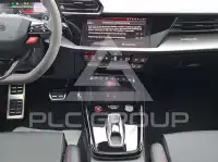 2026 Audi RS3