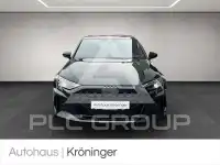 2026 Audi RS3