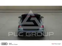 2026 Audi RS3