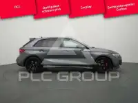 2026 Audi RS3