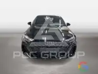 2026 Audi RS3
