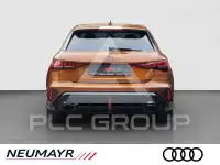 2026 Audi RS3