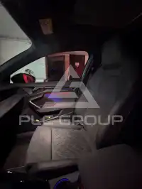 2026 Audi RS3