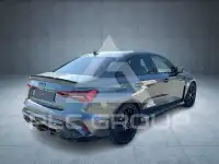 2026 Audi RS3