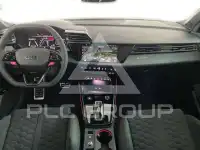 2026 Audi RS3