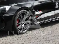 2026 Audi RS3