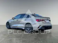 2026 Audi RS3